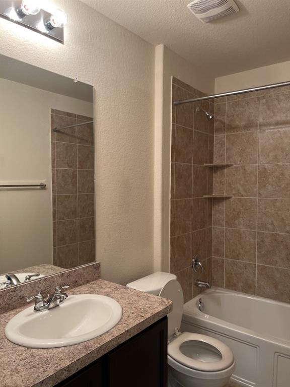 Foto del edificio - 10116 Crescendo Ln