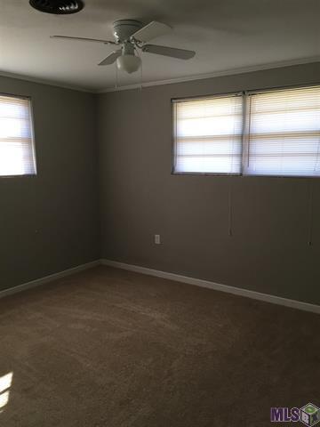 3660 Joor Rd Baton Rouge La 70814 House For Rent In Baton Rouge La Apartments Com 3660 Joor Rd Baton Rouge La 70814 House For Rent In Baton Rouge La Apartments Com