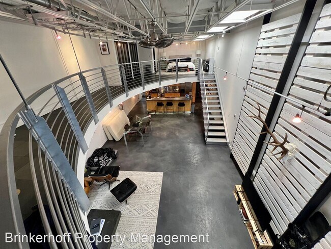 Foto del edificio - 1 br, 2 bath House - 3377 Blake St #111 33...