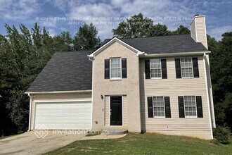Building Photo - 434 Chase Marion Way