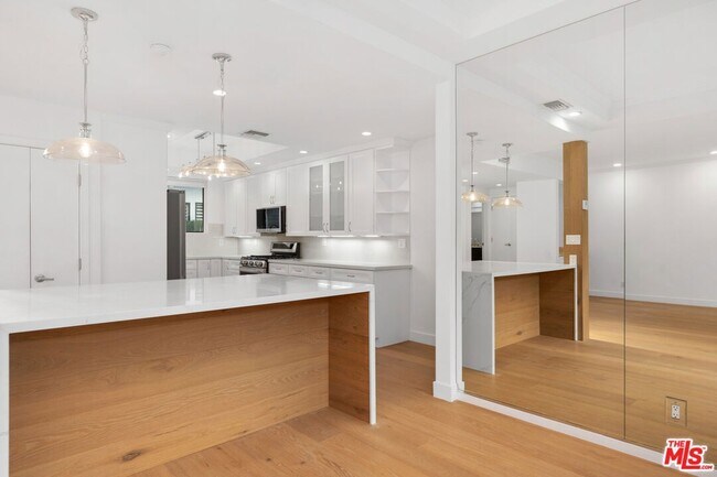Foto del edificio - The Hamptons