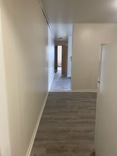 Foto del edificio - 1064 McLean Ave