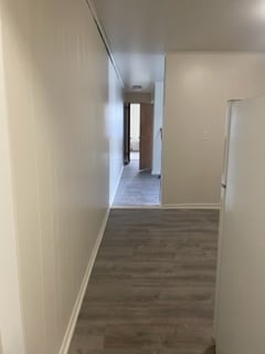 Building Photo - 1064 McLean Ave