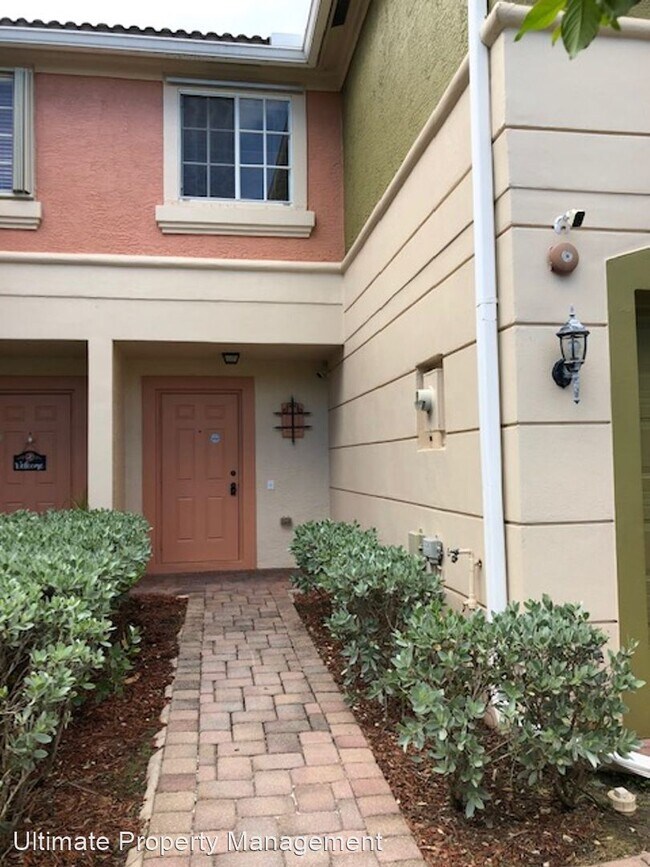 Foto del edificio - 3 br, 2.5 bath House - 5330 SE Mitchell Lane