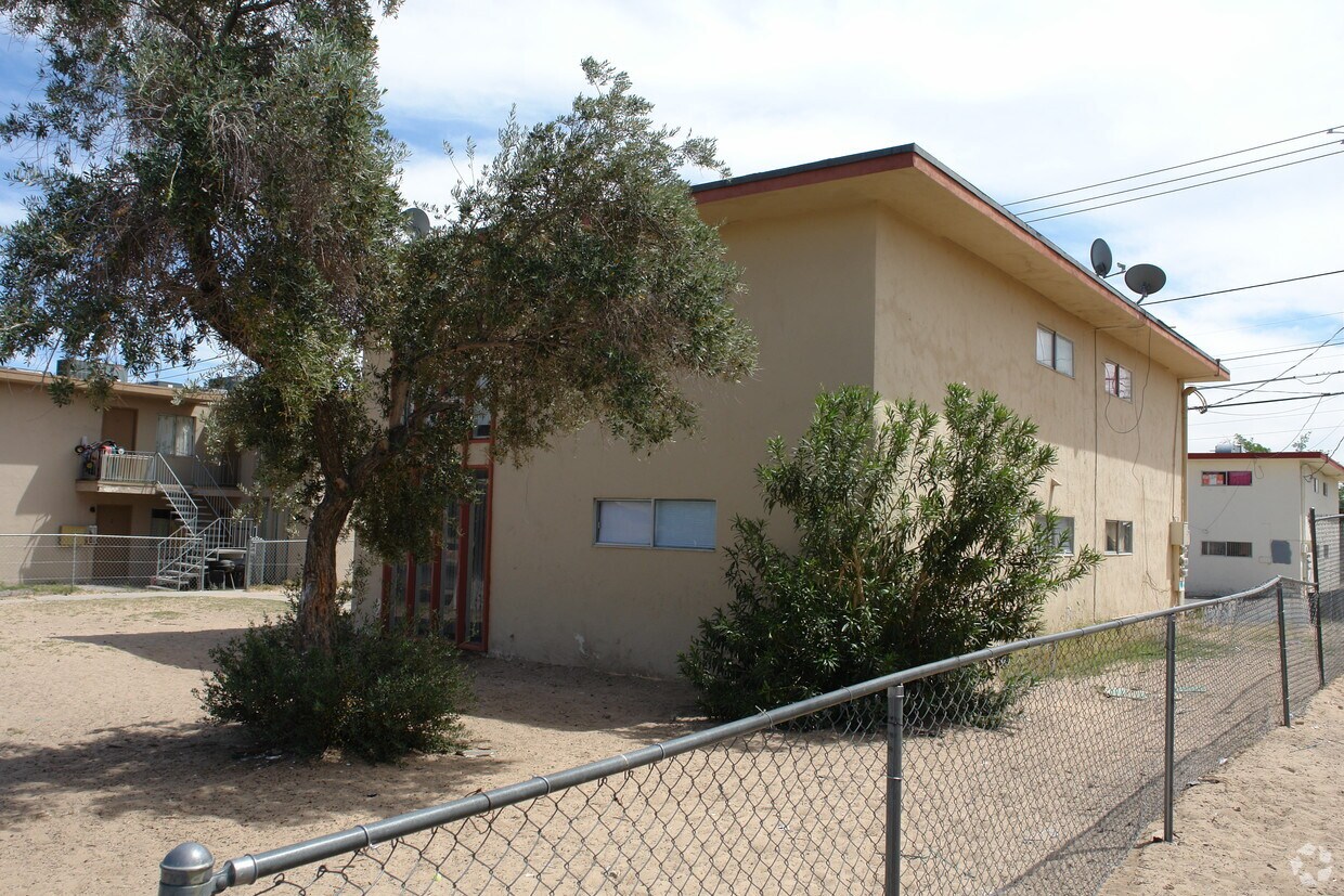 Building Photo - 1471 Silver Mesa Way