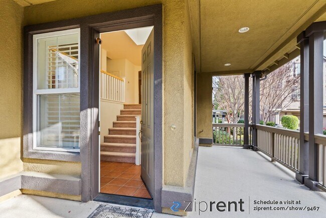 Building Photo - 40 Paragon Ct
