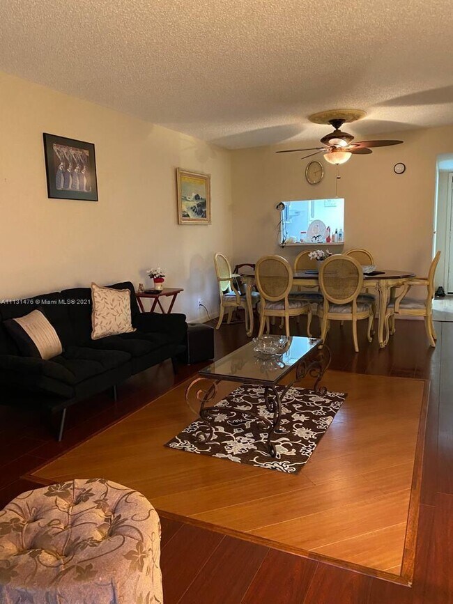 3776 Inverrary Blvd Unit 406R, Lauderhill, FL 33319 Condo for Rent in Lauderhill, FL