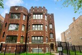 proeprty street view - 7822 S Colfax Ave