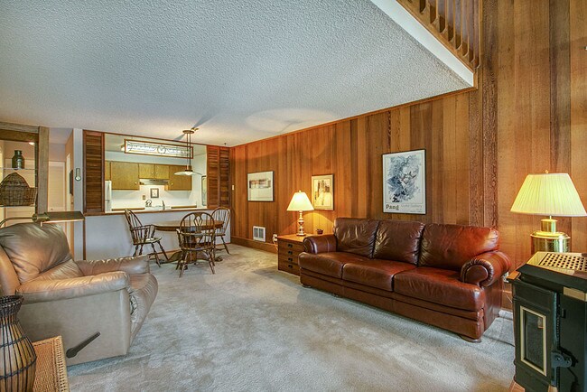 Foto del edificio - 6234 138th Ave NE