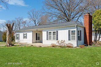 Building Photo - 1803 Paradise Blvd
