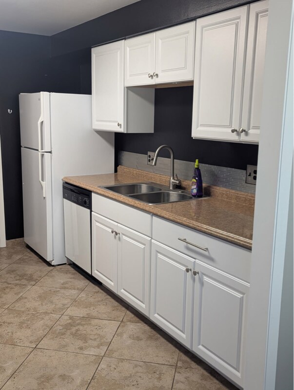 Foto principal - 1530 Chester Square