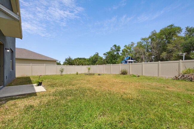 Foto del edificio - 3134 Timber Hawk Cir