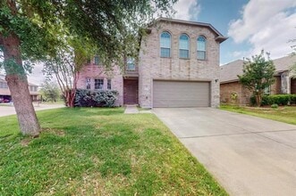 Building Photo - 4260 Doe Creek Trail