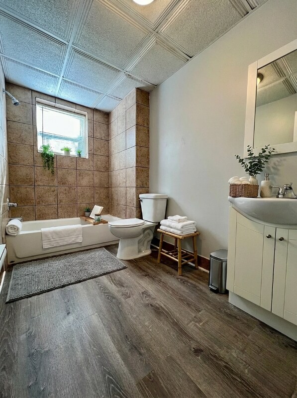 Foto del edificio - 22 Cadillac St