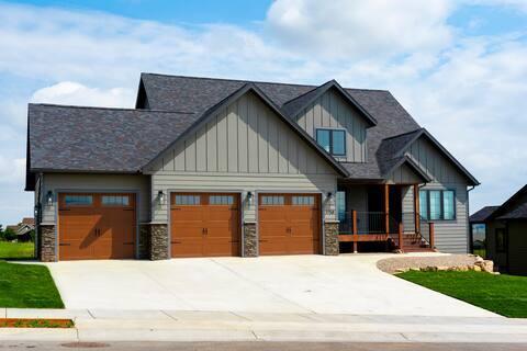Foto del edificio - 7758 Brooks Lp