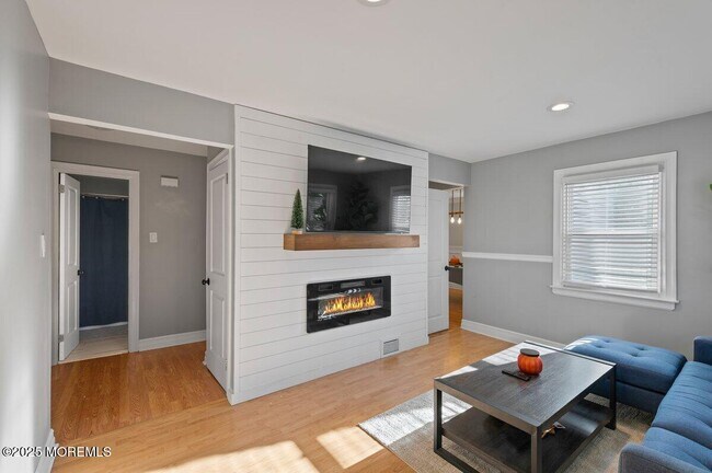 Foto del edificio - 173 McKinley Ct