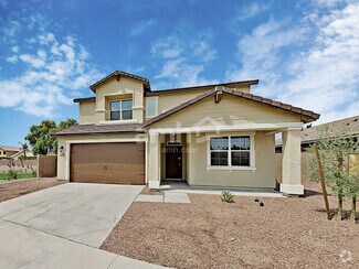 Building Photo - 12502 N 60th Ave