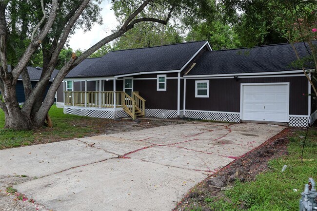 Foto del edificio - 621 North St