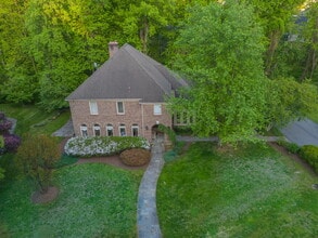 Building Photo - 7005 Endicott Ct