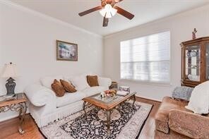 Foto del edificio - 10711 Bowden Chase Dr