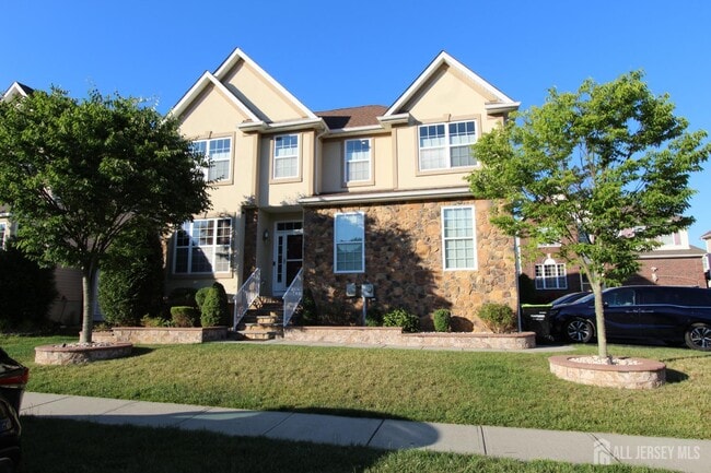 Building Photo - 404 Morning Glory Dr