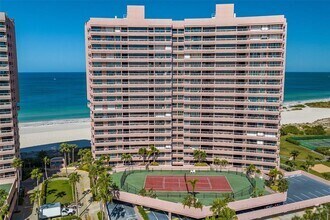 Building Photo - 1310 Gulf Blvd