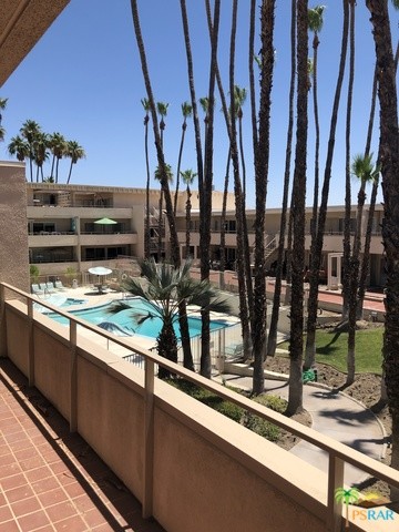 Building Photo - 277 E Alejo Rd