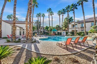 Building Photo - 75 N Valle Verde Dr