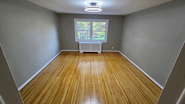 Foto del edificio - Fully Renovated Park and Beverly!