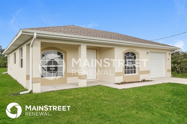 Building Photo - 2614 72nd St W
