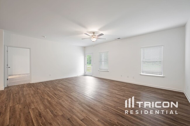 Building Photo - 107 Chapel Meadow Ln SW
