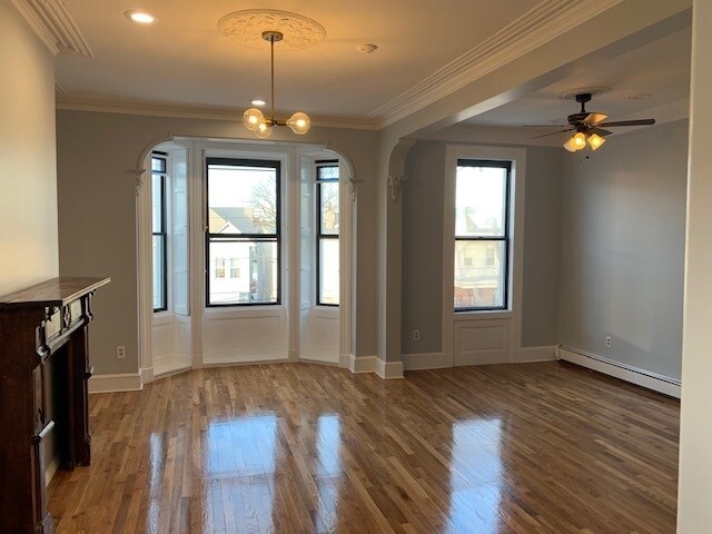 Building Photo - 21 Sherman Pl