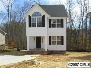 Primary Photo - 3 br, 2 bath House - 2307 Wednesbury Court