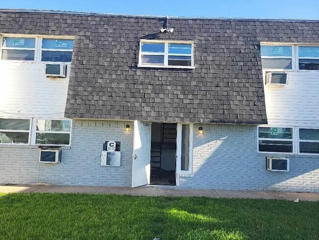 Foto del edificio - 2110 NW Lindy Ave