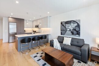 Building Photo - 761 Minna St