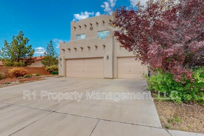 Building Photo - 3116 Rio San Diego Pl SW