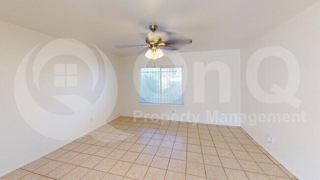 Foto del edificio - 3840 N 43rd Ave