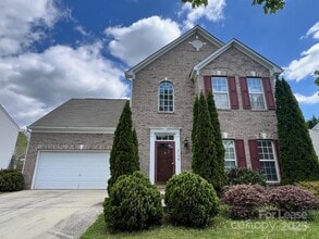 Building Photo - 7158 April Mist Trail