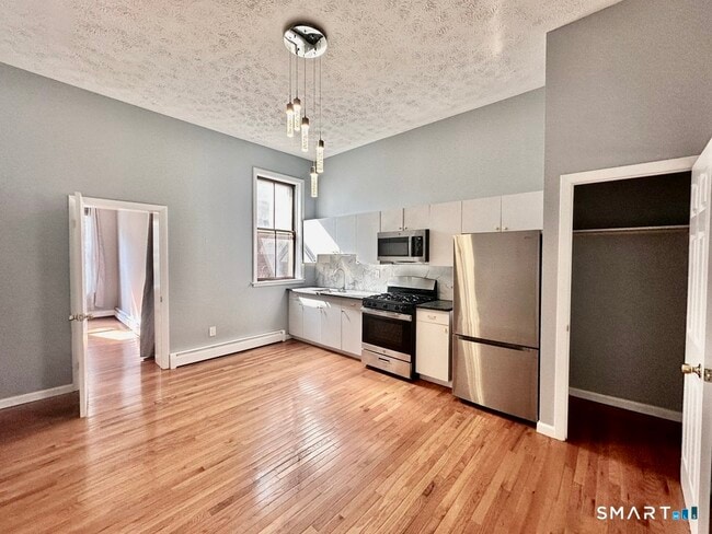 Foto del edificio - 46 Warren St