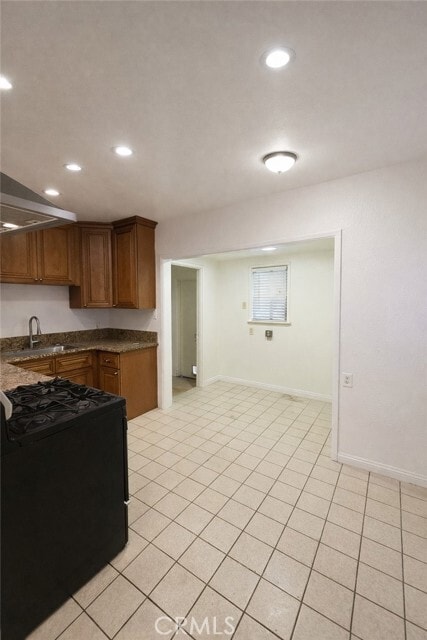 Foto del edificio - 6911 Oregon St