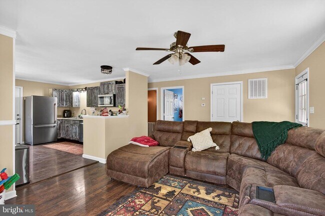 Foto del edificio - 1238 Logger Dr