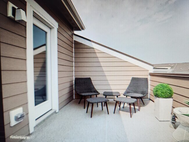 Building Photo - 3545 Bunker Dr