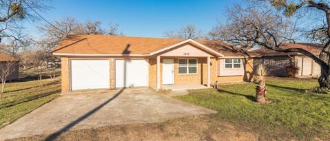 Foto del edificio - 1822 Greenwood Ln