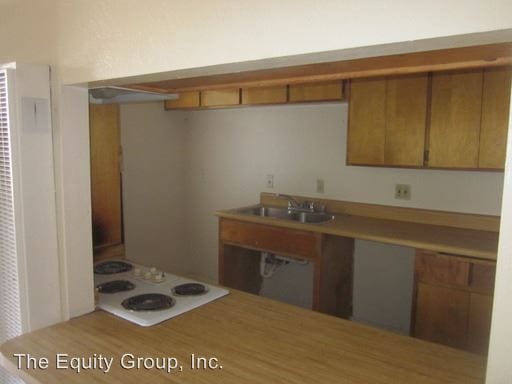 Building Photo - 30621 Ivy Rd