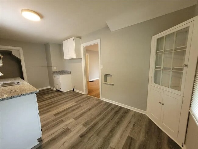 Foto del edificio - 3104 Sheridan St