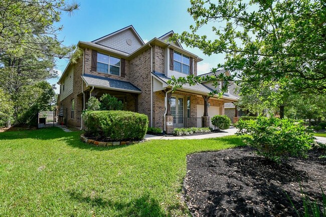 Building Photo - 99 N Bacopa Dr