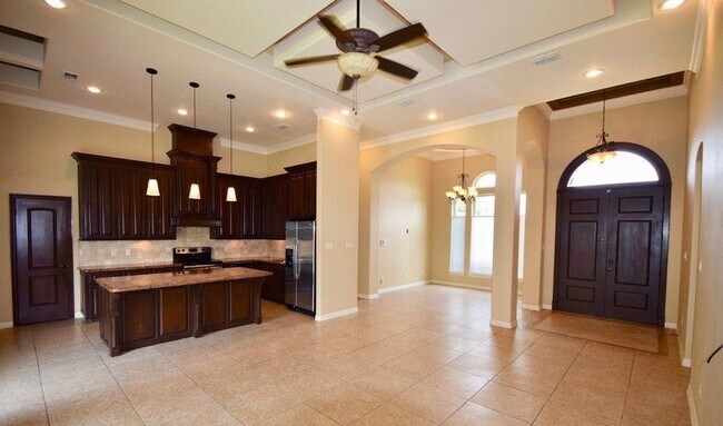 Foto del edificio - 1919 W Ventura Dr