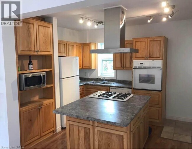 Photo du bâtiment - 20 Melbourne St