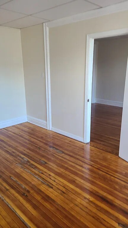 Foto del edificio - 104 Westover Pl