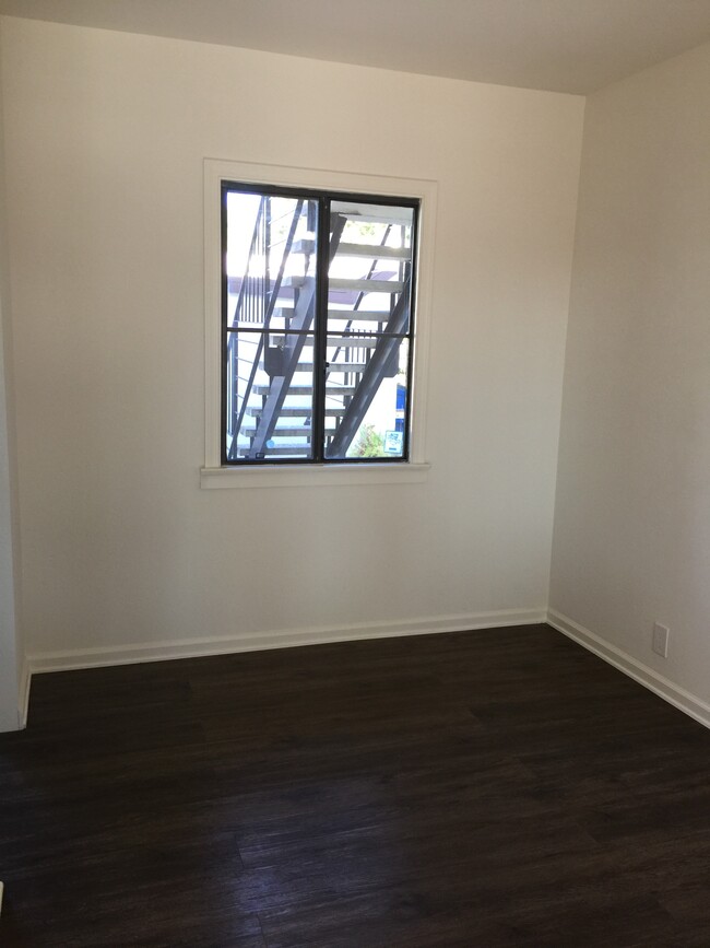 Foto del edificio - 5302 Colfax Ave
